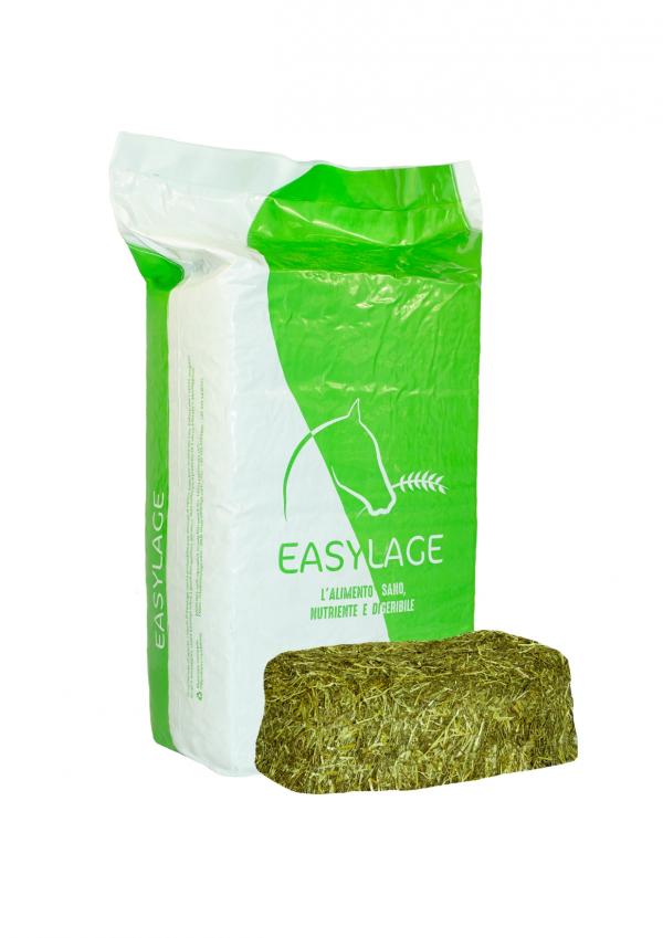 Meadow Grass - 1 fetta 